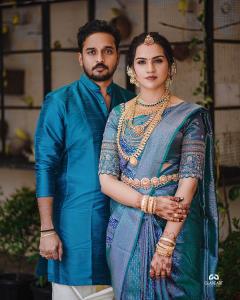 Photos by GLAREART WEDDING PHOTOGRAPHY